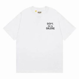 Picture of Gallery Dept T Shirts Short _SKUGalleryDeptS-XLG8334836